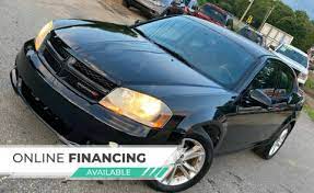 Maybe you would like to learn more about one of these? Tier 1 Auto Sales Car Dealer In Gainesville Ga
