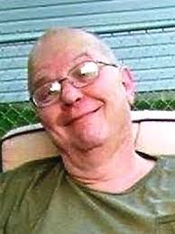 Kevin F. Shrewsbury Obituary January 28, 2016