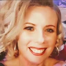 There's a lot of broken paving slabs between the diamond and McListers.  Tripping hazard. Has any one posted about this ? Don't know if there's any  beyond McListers.