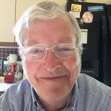 Humphrey Bogart、Claude Rains、Ingrid Bergman 和Paul Henreid 在《卡薩布蘭卡》(1942年)