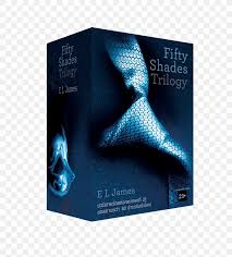 Your review has been posted. Grey Fifty Shades Of Grey As Told By Christian Anastasia Steele Christian Grey Fifty Shades Freed