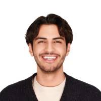 100+ "Maxi" profiles