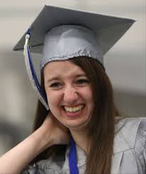 Images: Vernon Hills High School Graduation