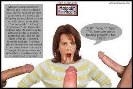 Post 1535626: 501FakeZ Dewey_Wilkerson fakes Jane_Kaczmarek Lois_Wilkerson  Malcolm_in_the_Middle Malcolm_Wilkerson Reese_Wilkerson