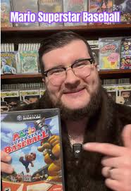 Super Mario Bros Bill Ball