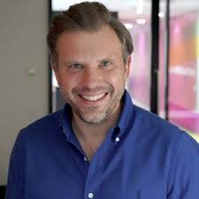 Investor Presentation