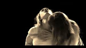 Nosferatu: An Erotic Nightmare: Blonde, Hardcore & Brunette Porn - SpankBang