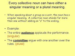 We did not find results for: Nouns Nouns A Noun Is A Word Used