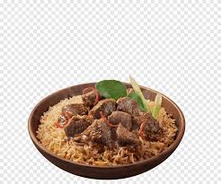 Jun 13, 2021 · briyani pnghd quality / biryani png images vector. Kabsa Png Images Pngegg