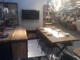 Kuran Ticaret Stant Detayi Eskidji Bazaar