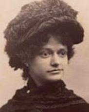 How to get published after you're dead?