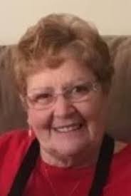 Marie Benjamin's Instagram, Twitter & Facebook