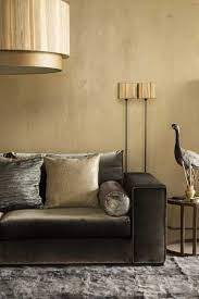 metallicverf in de kleur goud uit de nieuwe carte colori kleurenkaart gouden eeuw goud interieur gouden slaapkamer interieur woonkamer