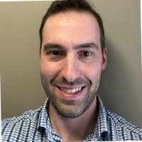 700+ "Blanchett" profiles