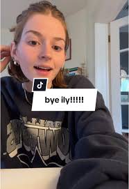 Starting Instagram As Counseling Intern