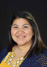 1 • GOOSE CREEK CONSOLIDATED INDEPENDENT SCHOOL DISTRICT