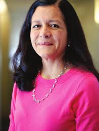 HEALTH POLICY AT HELLER: