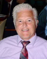 Nature Cure Clinic, Naturopath, Green Valley, AZ, 85614