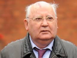 Антитела в рамках тура hello 2020 выступят в ужгороде. Gorbachev Podelilsya Vpechatleniyami Ot Lichnoj Vstrechi S Bajdenom Mk