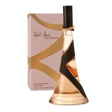 Rihanna Reb L Fleur Fragrance Rihanna Reb L Fleur Perfume Perfume Rihanna Perfume The Perfume Shop