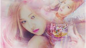Checkout high quality blackpink wallpapers for android, desktop / mac, laptop, smartphones and tablets with different resolutions. Free Download Rose Blackpink Wallpaper By Atmatima 1280x800 For Your Desktop Mobile Tablet Explore 93 Rose Blackpink Wallpapers Rose Blackpink Wallpapers Blackpink Lisa And Rose Wallpapers Blackpink Wallpapers