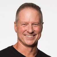 60+ "Remley" profiles