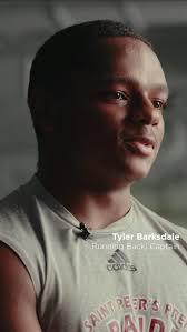 Congratulations to our Wrestling Marauders after winning Region 5 and  qualifying 11 wrestlers to next week's State Championships in Atlantic  City: • Robby Rodriguez • Anthony Borrometi • Sal Borrometi • Gino