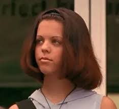 Autumn Rector's Instagram, Twitter & Facebook