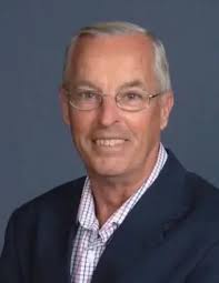 Jeffrey Allen Osman Obituary (2024)