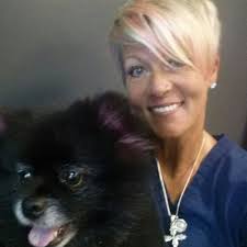 At groomingdale's salon & pawtique we offer the best quality service in an enjoyable, relaxed, safe, clean and spa like atmosphere. Groomingdales Dog Spa Home Facebook