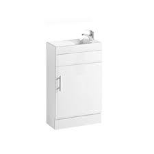 Regular price $1,149.00 sale price $899.00 save $250.00. Dolce Villa Mini Bathroom Vanity Nz Home Supplies