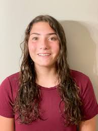 2021 Standard-Times Field Hockey Super Team and All-Stars