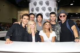 Check spelling or type a new query. Candice King Bio The Vampire Diaries New Net Worth 2021