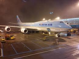 Genießen sie unseren unvergleichlichen service und komfort mit erstklassigen . Korean Air To Retire A380s In Five Years 747 8is In Ten Ceo News Flight Global