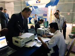 Restaurant in putrajaya, wilayah persekutuan, malaysia. Twitter à¤ªà¤° Bank Rakyat Sekitar Lokasi Pameran Bank Rakyat Yang Dikendalikan Oleh Cawangan Presint 15 Putrajaya Di Kpdnkk Putrajaya Https T Co Snu5iaacnu