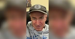 Obituary for Robert "Bobby" Edward Dance