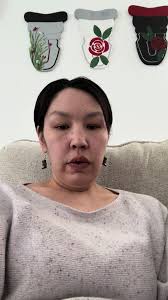 Justice for Tiara Simms