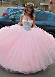 Resultado de imagem para debutante