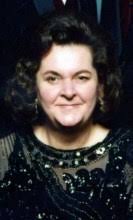 Kathy L. Cummings Obituary