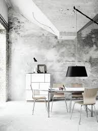 Interior Industry New Scandinavian Design Straight From Bolia Interior Industry Interior Design Interior Interior Architecture Design