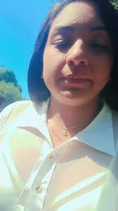 Videos de Maribel Lunita 💔🥀💔🥀 (@maribel.lunita1) con “Preciosa sangre