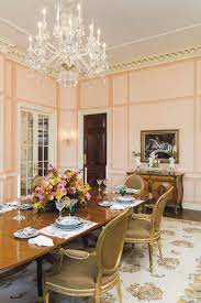 Maybe you would like to learn more about one of these? Collections From Mrs Henry Ford Ii S Palm Beach And London Estates Coming To Auction Galerie