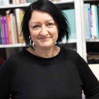 PDF) Useful Symbiosis: Science, Technology, Art and Art Education