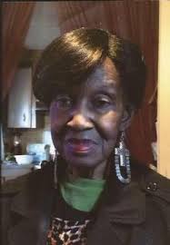 Lois Summers Obituary