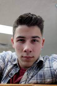 Ian wright (died may 2014) was a hacker who steve and grover attempted to apprehend for not paying his parking tickets it is soon revealed that he is wanted for much more heinous crimes. Ian Wright Personnage De La Serie Hawaii 5 0