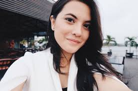 Bagi pria, testosteron adalah hormon yang manfaat bawang putih bagi pria adalah menambah gairah seksual. Ingat Lagi Olivia Dari Bawang Merah Bawang Putih Ini Wajahnya Sekarang Cun Comel Hot Gila