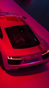We did not find results for: 6084766 1080x1920 Audi R8 Audi Cars Hd 2018 Cars Reddit For Iphone 6 7 8 Wallpaper Cool Wallpapers For Me