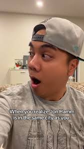 Winnipeg loves you #JonHamm 🫶, @tylermagz