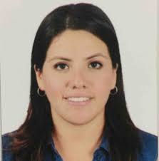 afl #ifma #agroindustry #pampabaja #asiafruitlogistica #fruitattraction