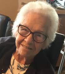 Doylestown Obituaries